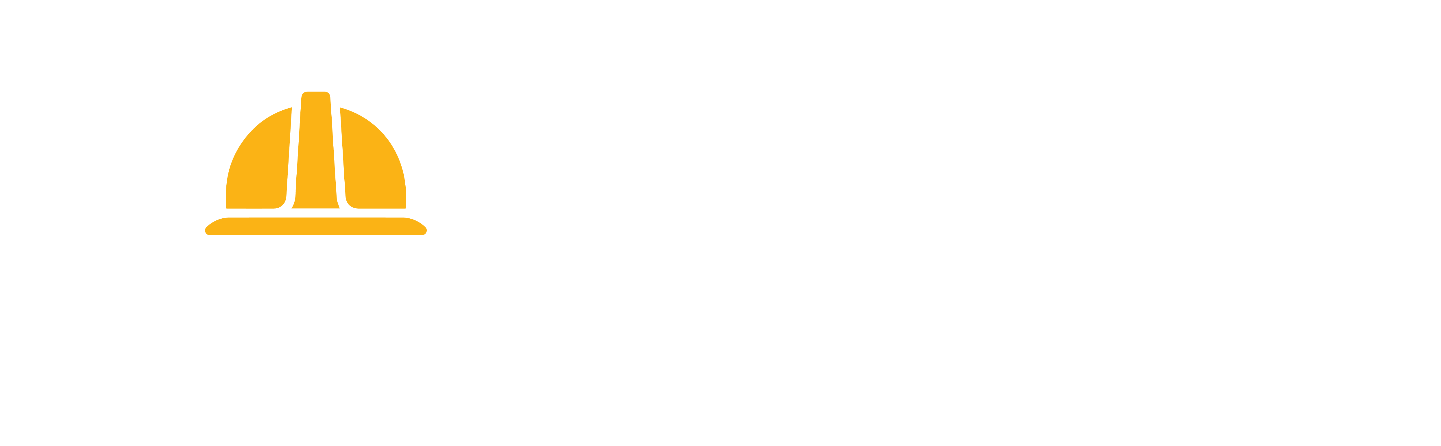 LivDES